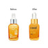 Lakme Vit C Serum 30ml